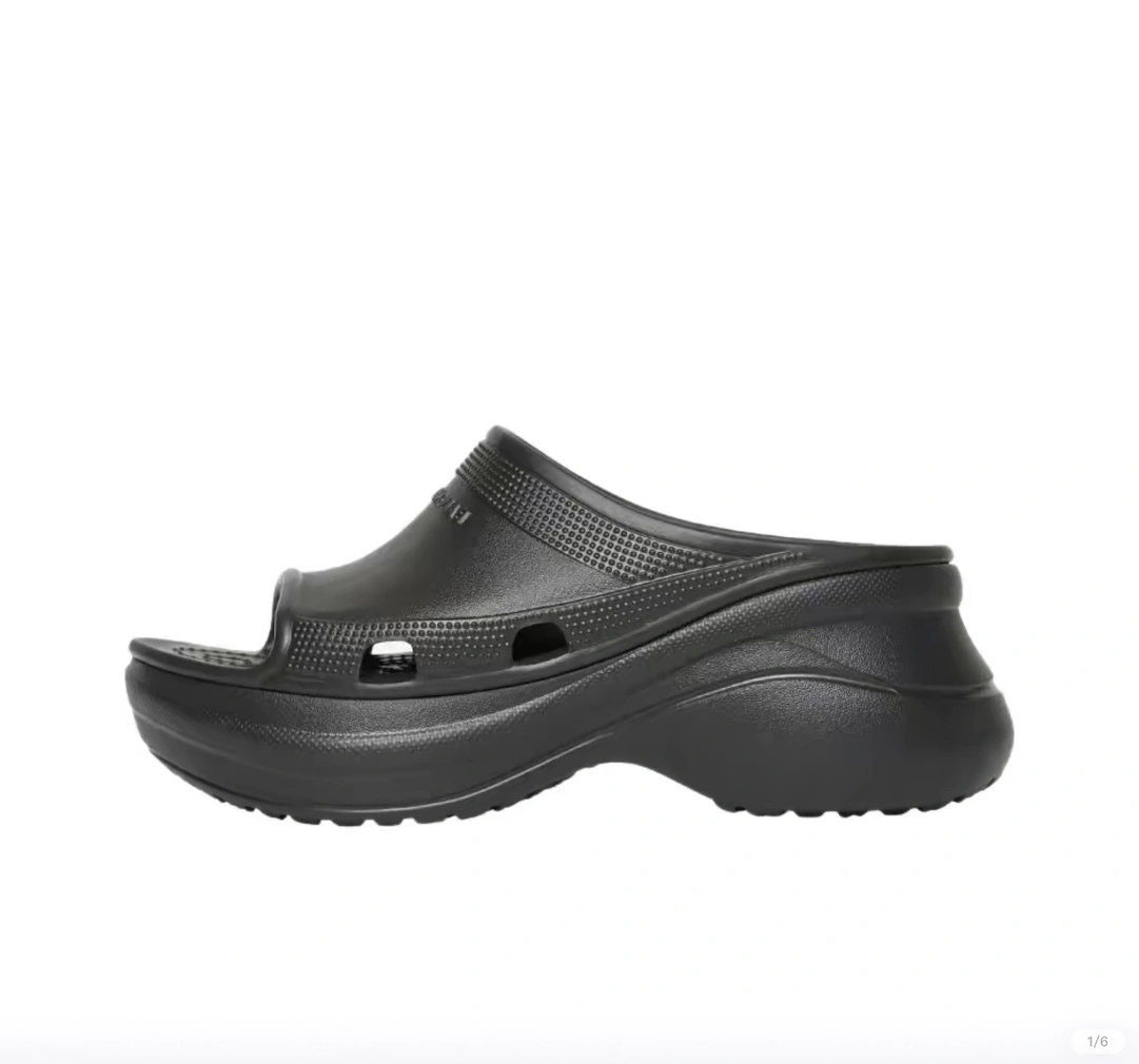 OOBB-- 677389W1S8E1000 item:C-X158F0513Y