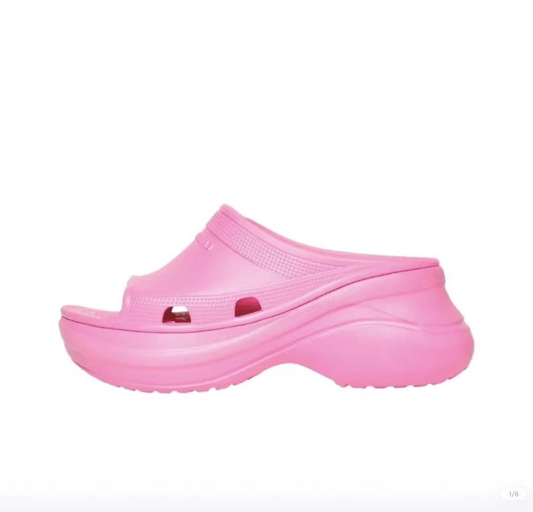 OOBB-- 677389W1S8E5300 item:C-X158F0512Y