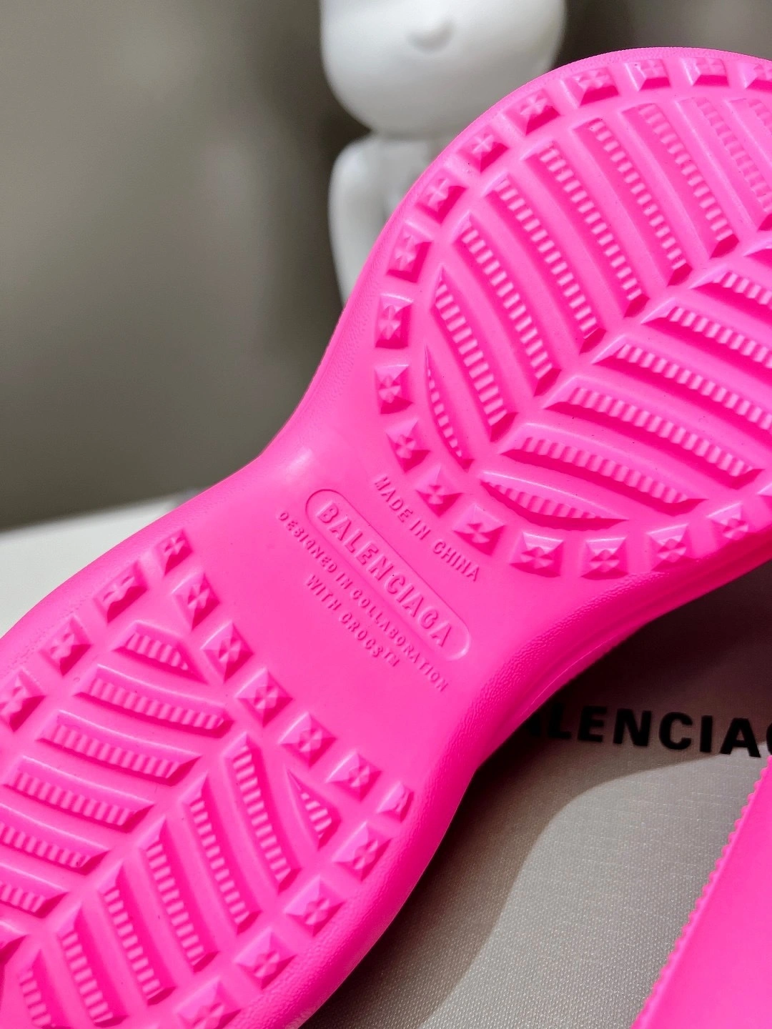OOBB-- 677389W1S8E5300 item:C-X158F0512Y