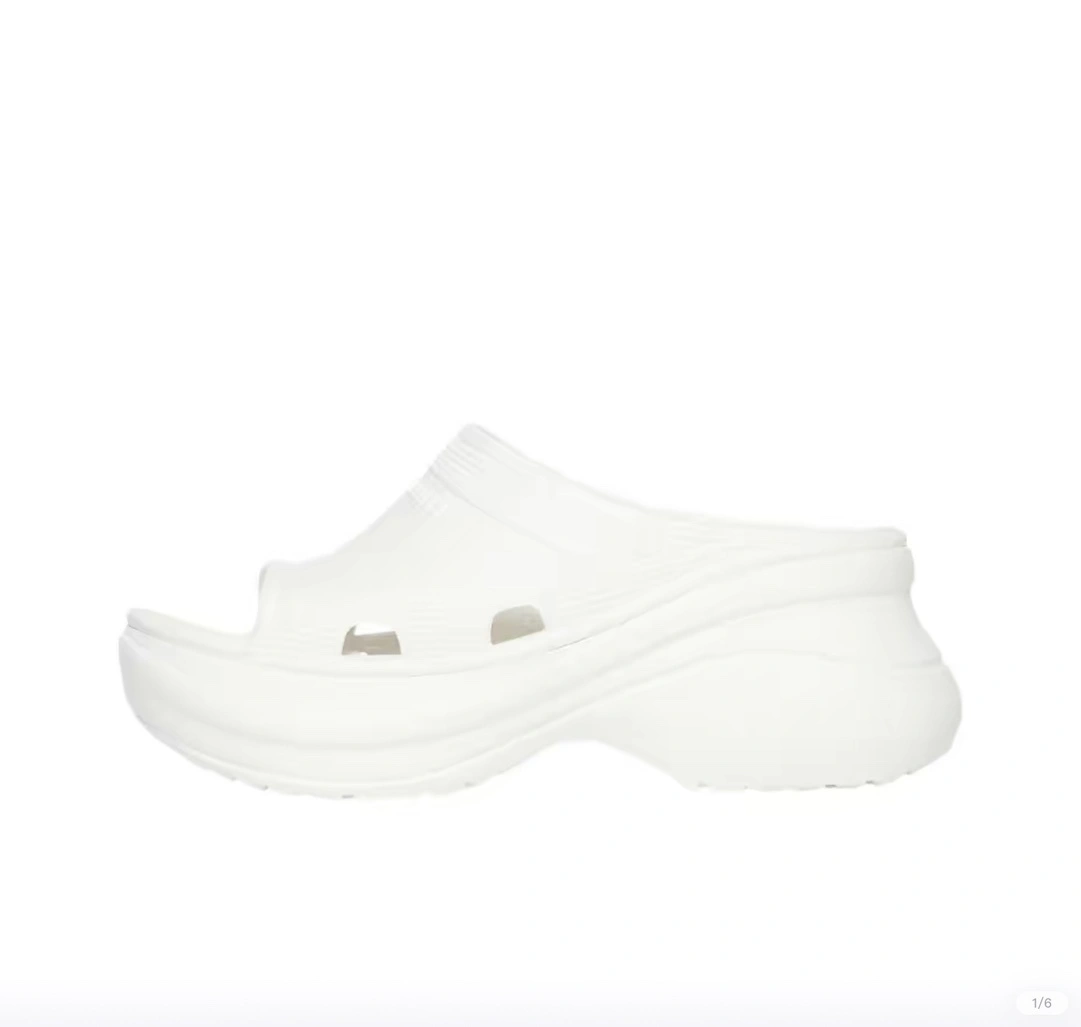 OOBB-- 677389W1S8E9000 item:C-X158F0510Y