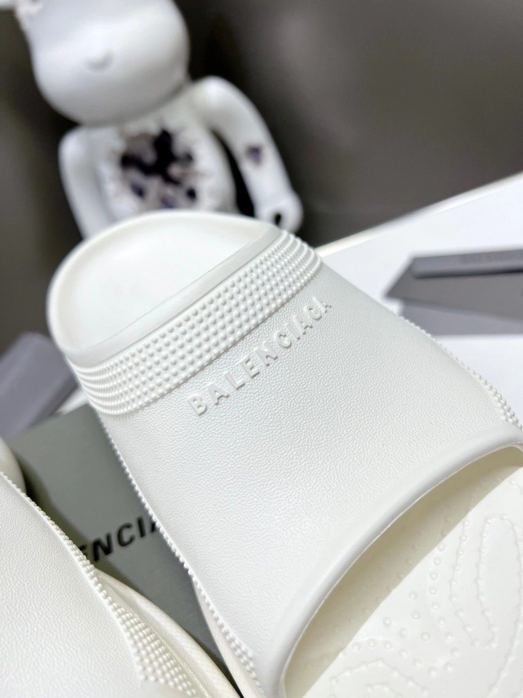 OOBB-- 677389W1S8E9000 item:C-X158F0510Y