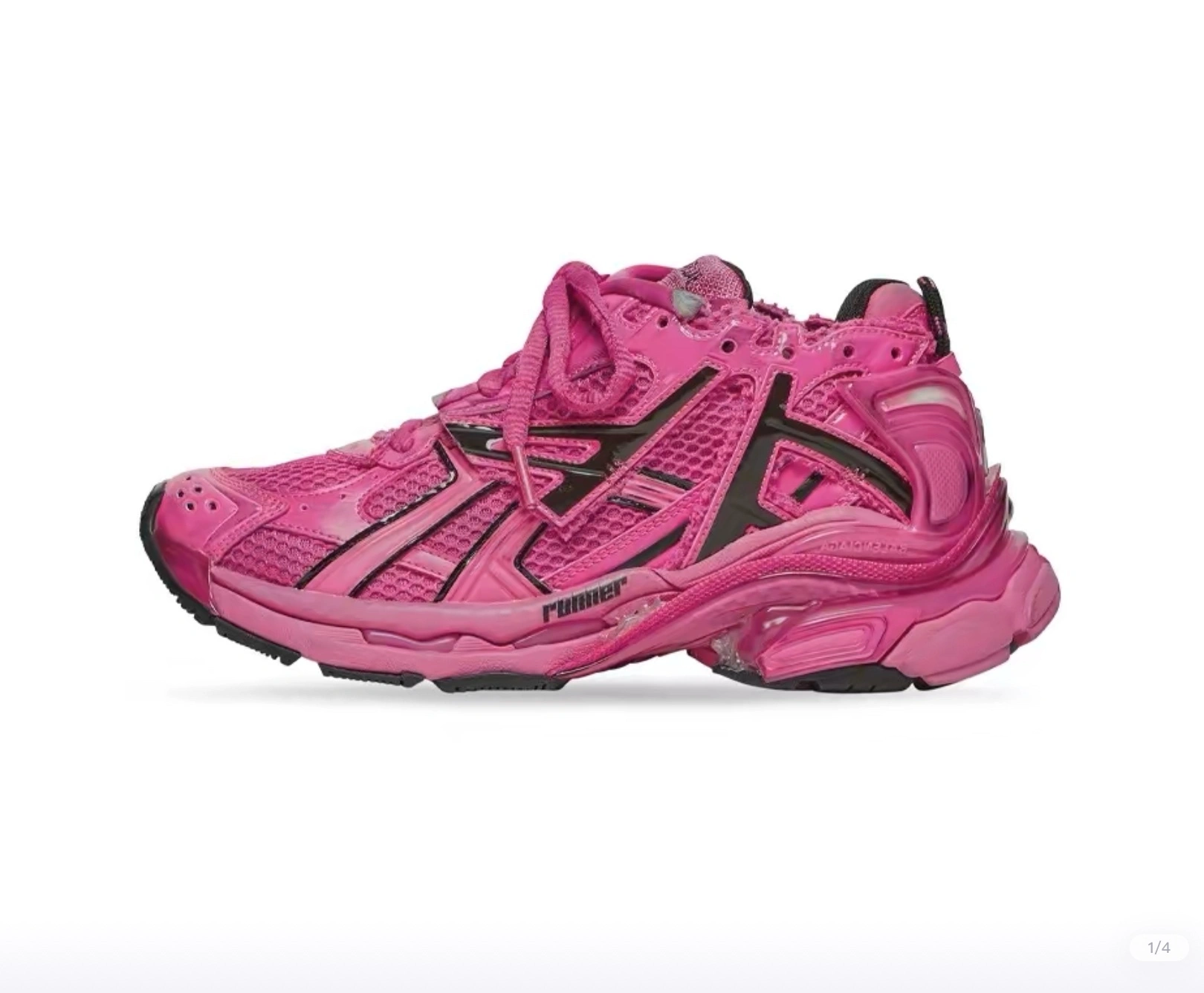OOBB-- 677402W3RB25510 item:C-X005D2458Y