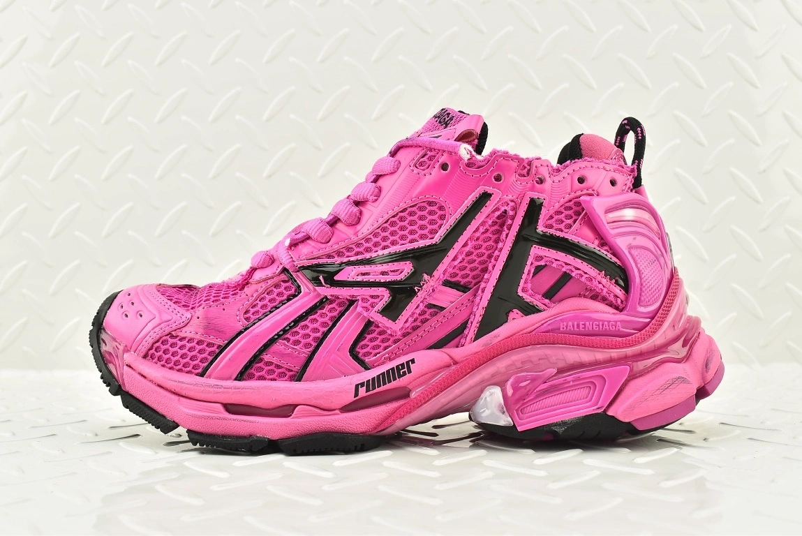 OOBB-- 677402W3RB25510 item:C-X005D2458Y