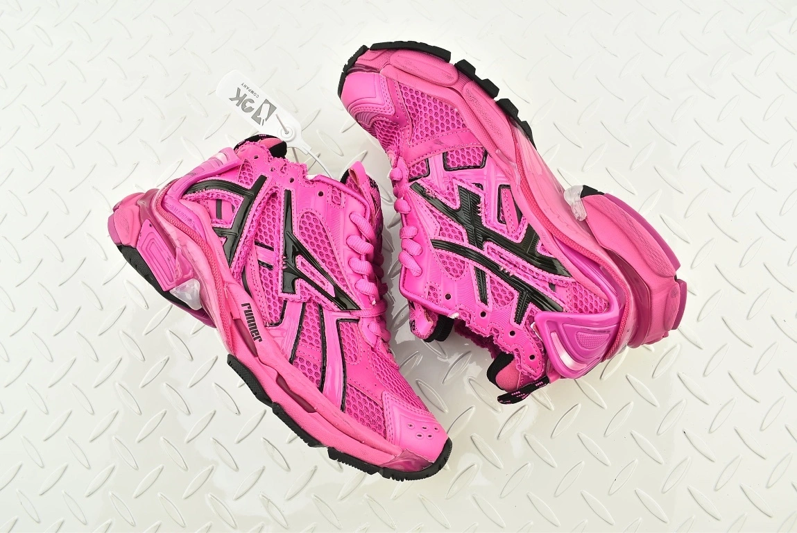 OOBB-- 677402W3RB25510 item:C-X005D2458Y