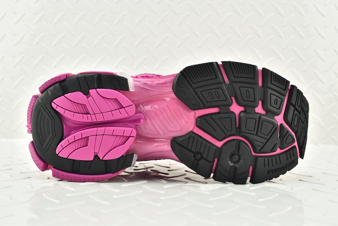 OOBB-- 677402W3RB25510 item:C-X005D2458Y