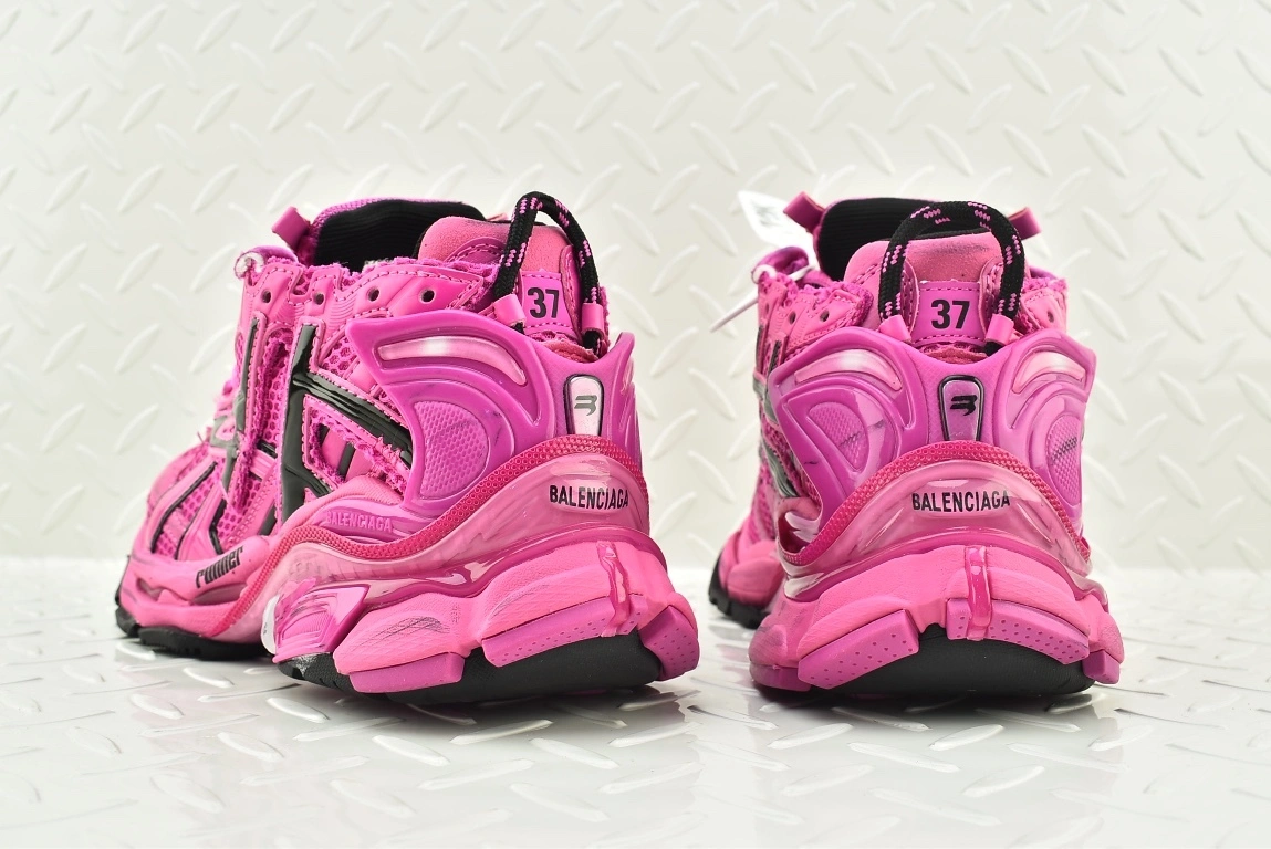 OOBB-- 677402W3RB25510 item:C-X005D2458Y