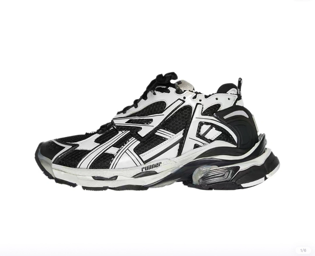 &OOBB-- 677402W3RB29010 item:C-X005D2457Y