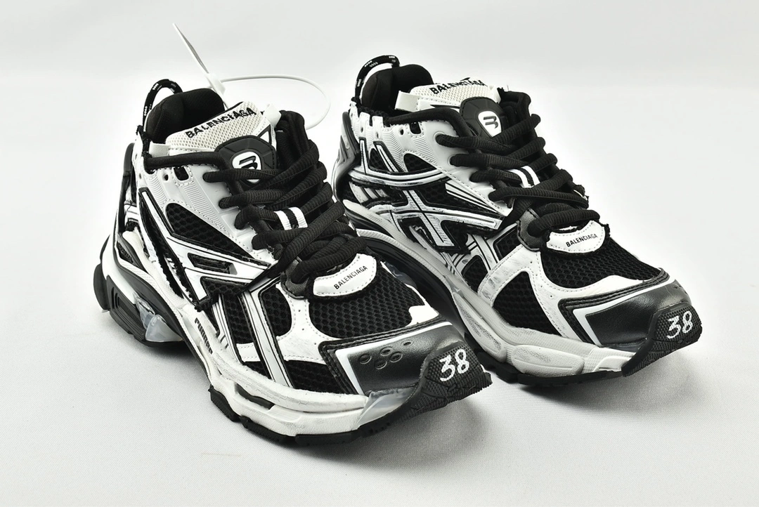 &OOBB-- 677402W3RB29010 item:C-X005D2457Y