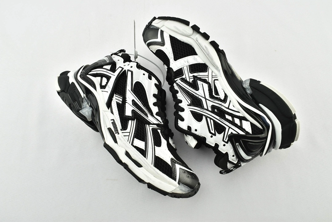 &OOBB-- 677402W3RB29010 item:C-X005D2457Y