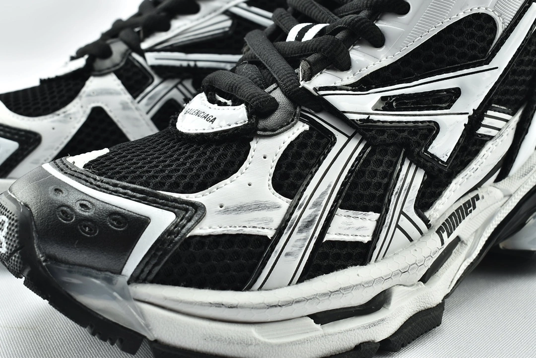 &OOBB-- 677402W3RB29010 item:C-X005D2457Y