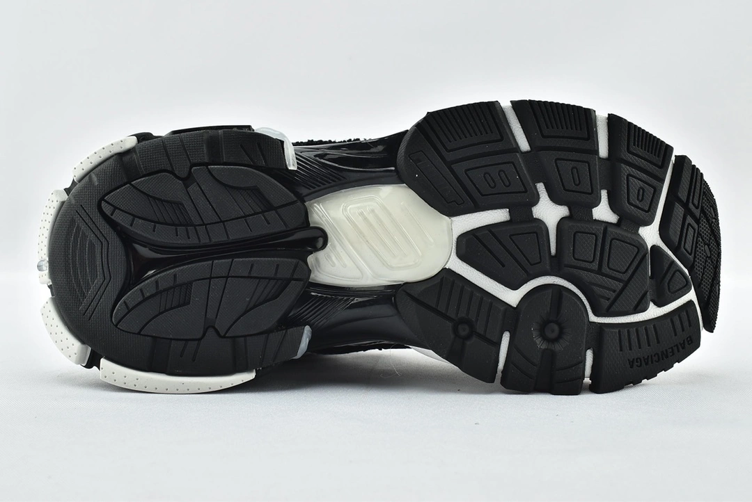 &OOBB-- 677402W3RB29010 item:C-X005D2457Y