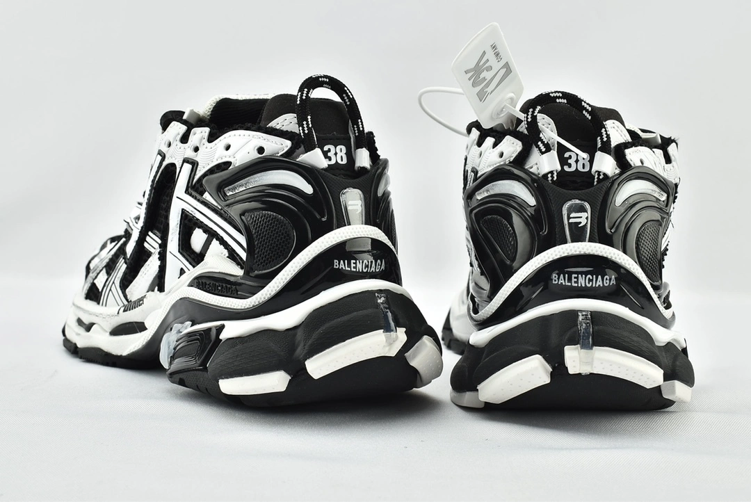 &OOBB-- 677402W3RB29010 item:C-X005D2457Y