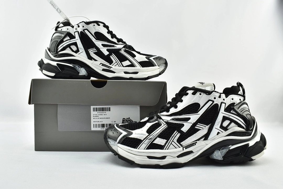 &OOBB-- 677402W3RB29010 item:C-X005D2457Y
