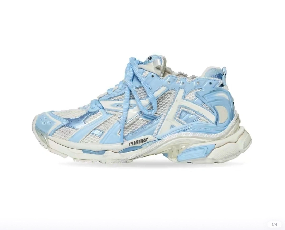 OOBB-- 677402W3RB29744 item:C-X005D2477Y