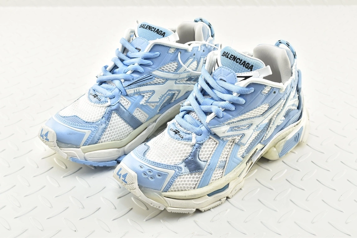 OOBB-- 677402W3RB29744 item:C-X005D2477Y