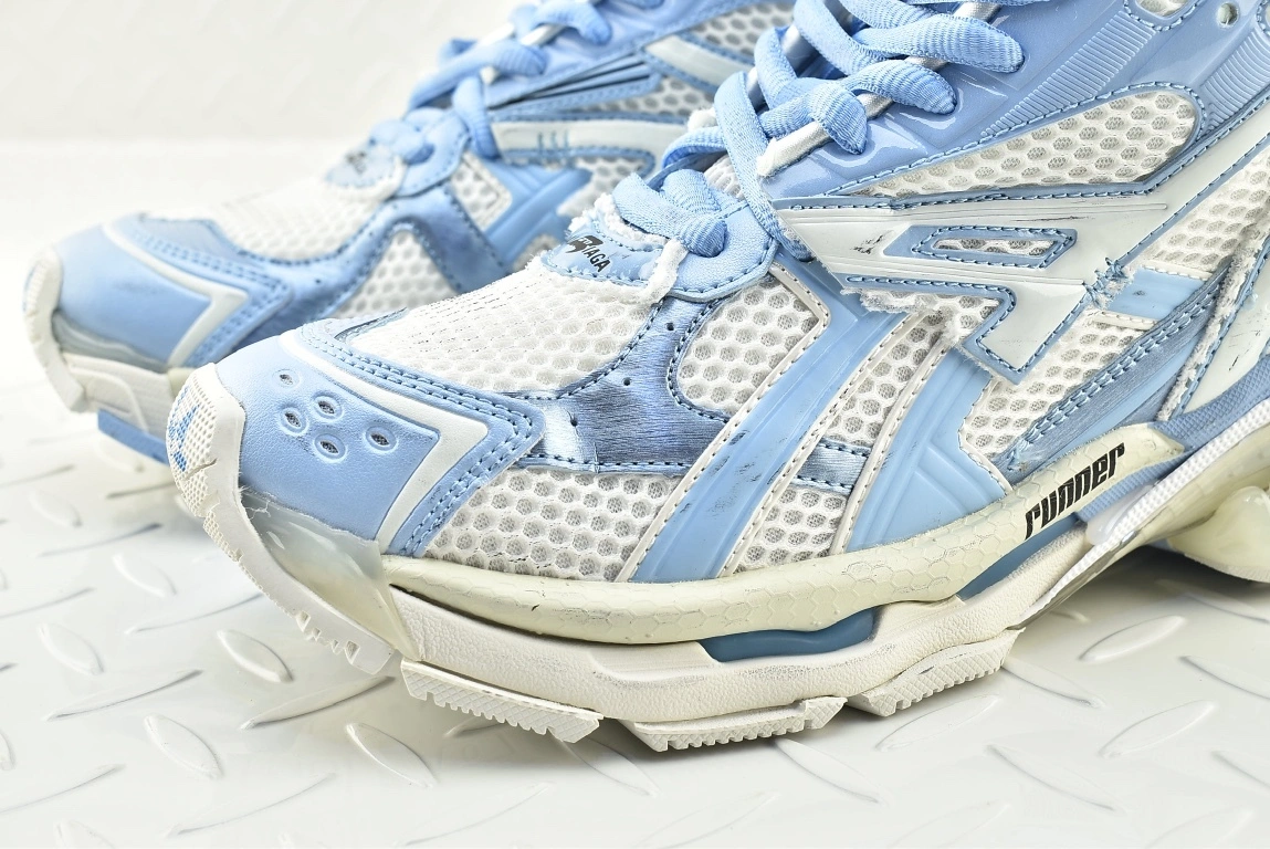 OOBB-- 677402W3RB29744 item:C-X005D2477Y