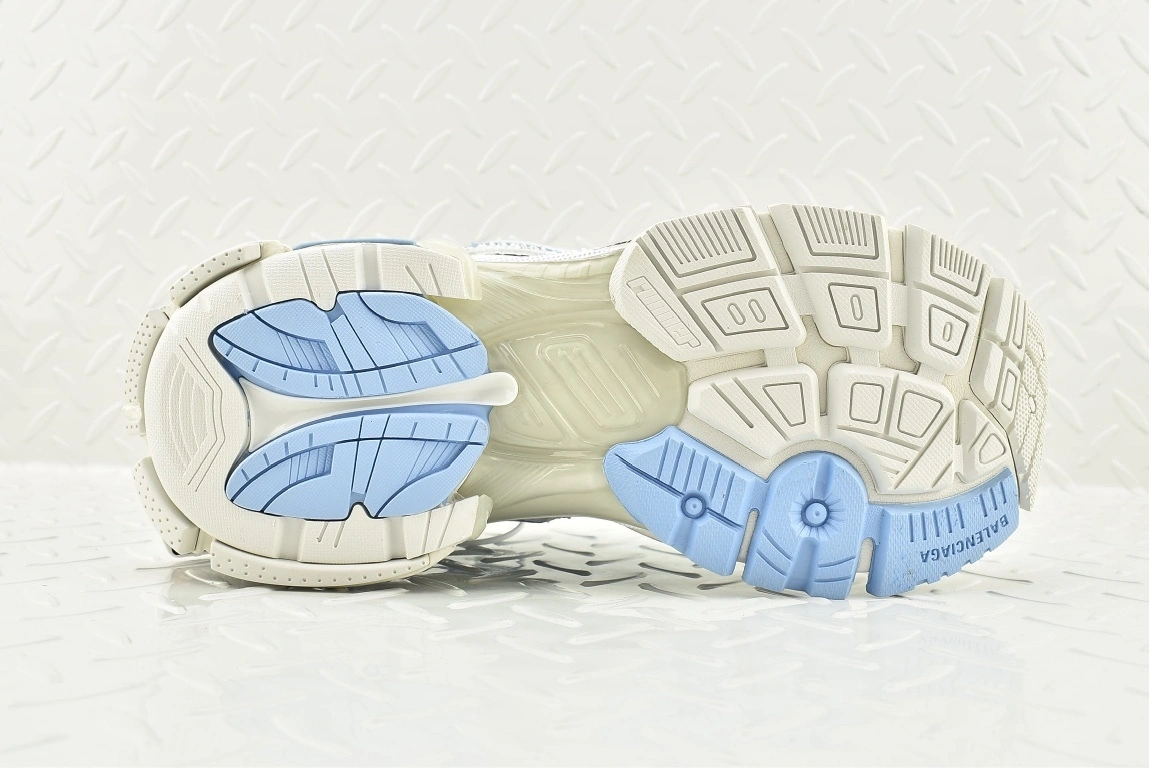 OOBB-- 677402W3RB29744 item:C-X005D2477Y