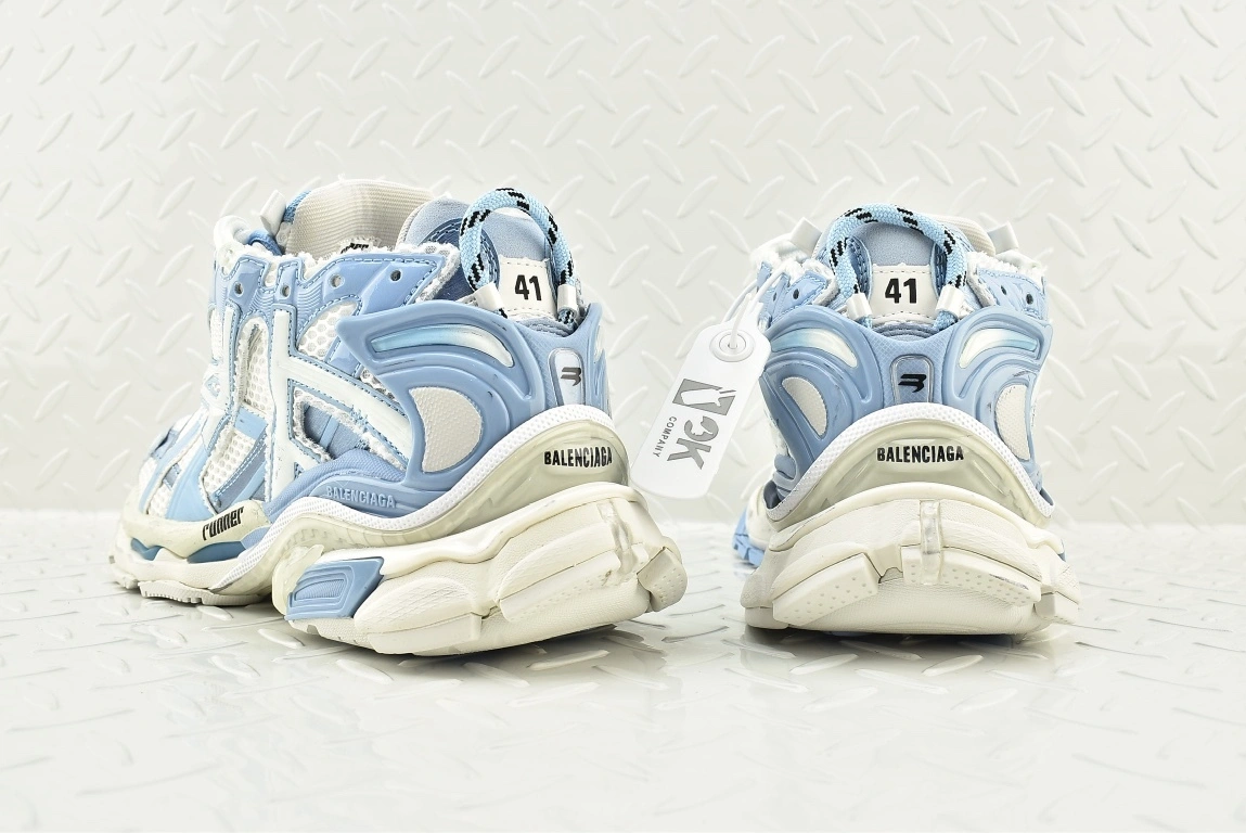 OOBB-- 677402W3RB29744 item:C-X005D2477Y