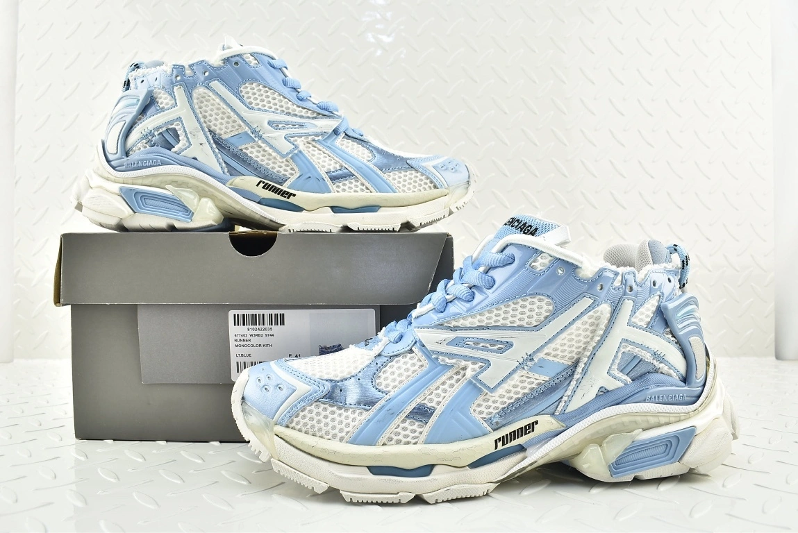 OOBB-- 677402W3RB29744 item:C-X005D2477Y