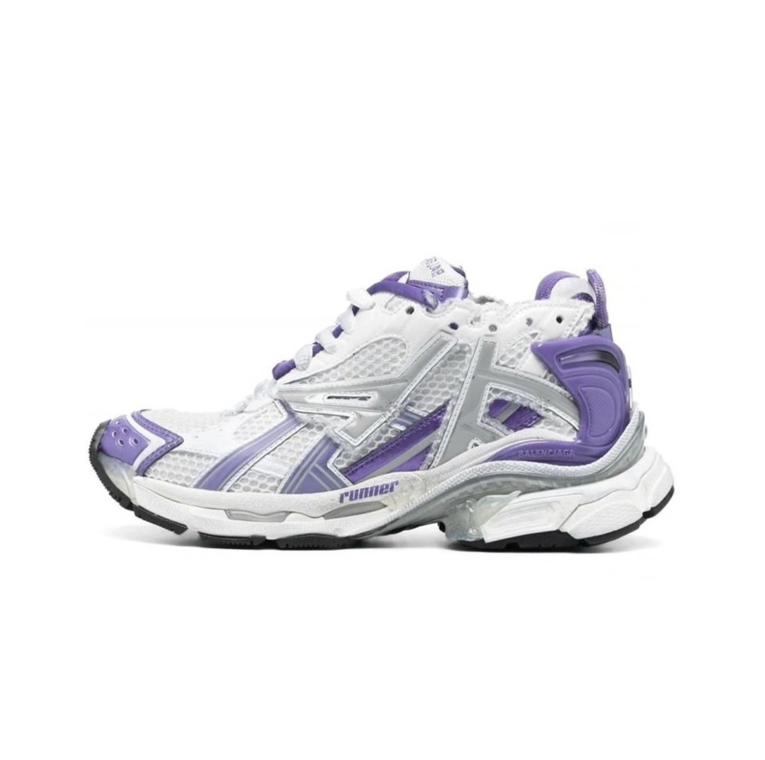 OOBB-- 677402W3RB35901 item:C-X000G1819Y