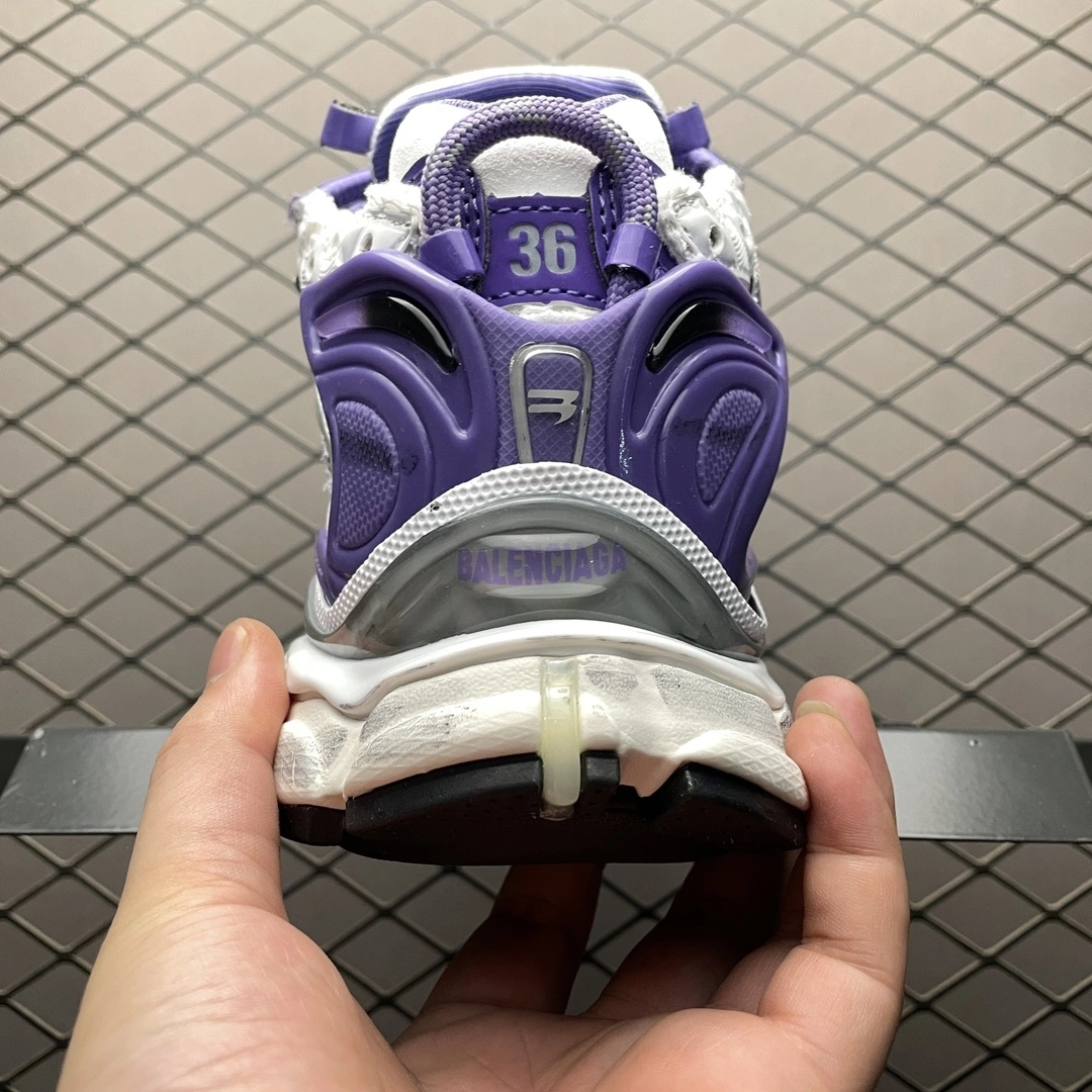 OOBB-- 677402W3RB35901 item:C-X000G1819Y