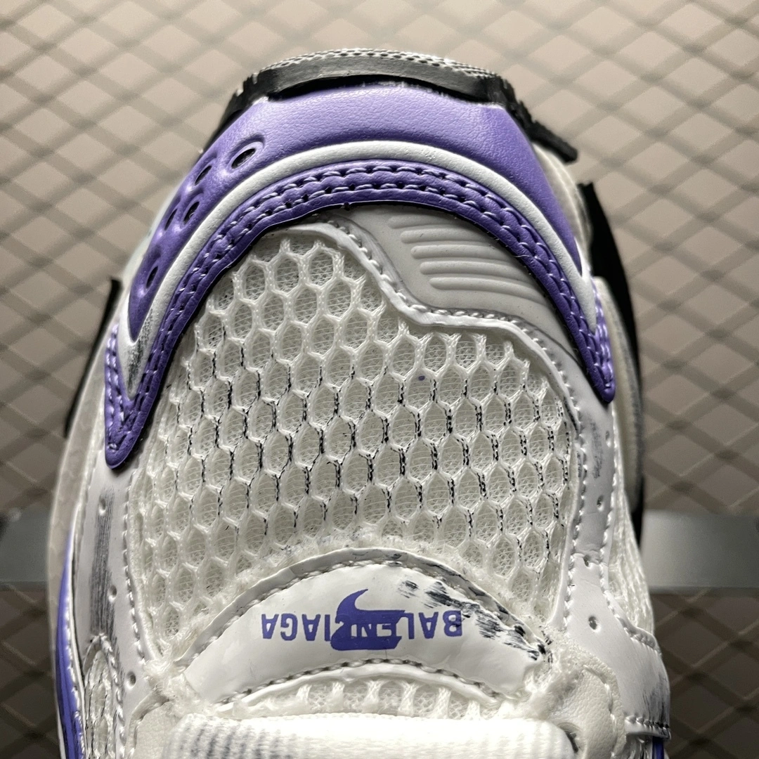 OOBB-- 677402W3RB35901 item:C-X000G1819Y