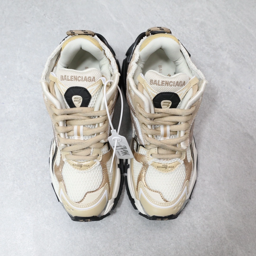 OOBB-- 677402W3RB39891 item:C-X810F1004Y