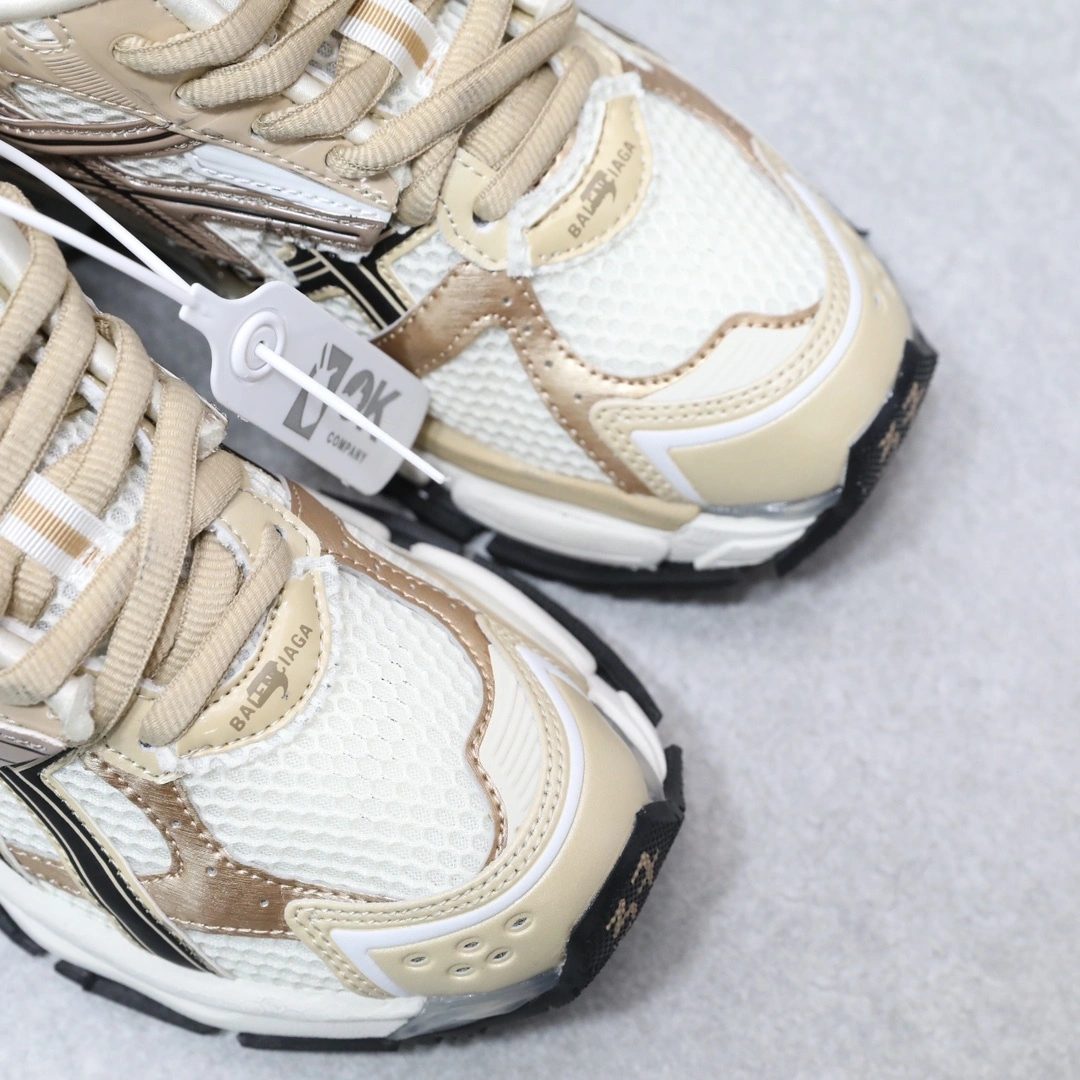 OOBB-- 677402W3RB39891 item:C-X810F1004Y
