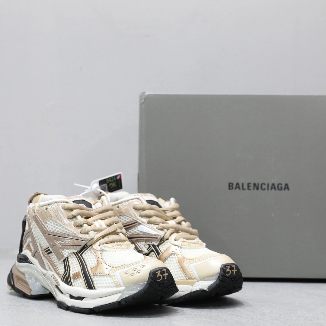 OOBB-- 677402W3RB39891 item:C-X810F1004Y