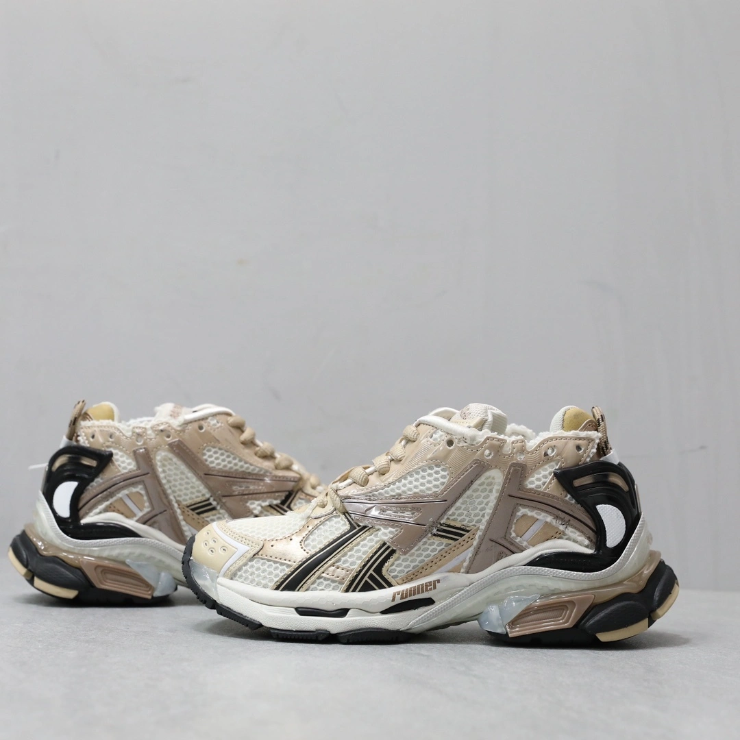OOBB-- 677402W3RB39891 item:C-X810F1004Y