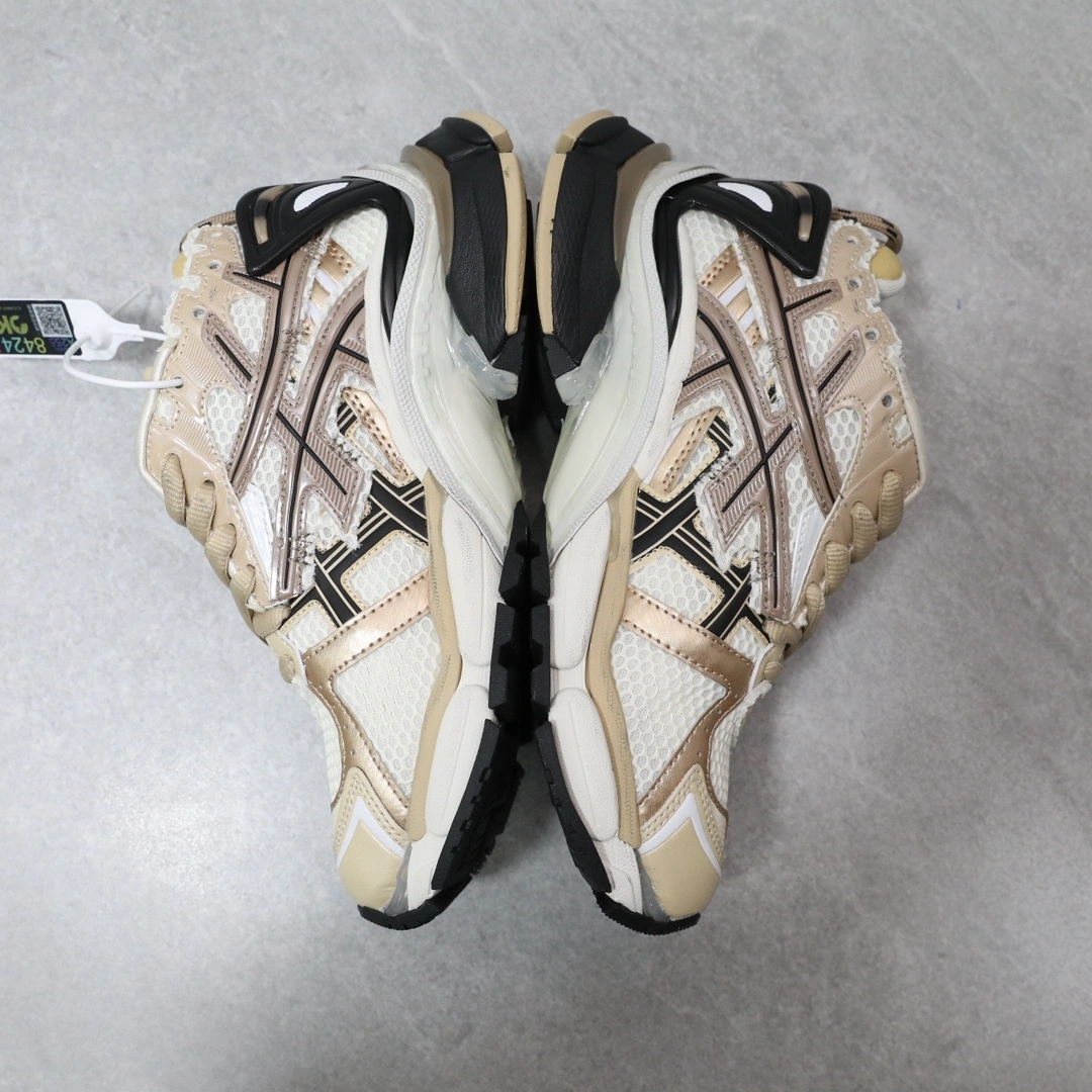 OOBB-- 677402W3RB39891 item:C-X810F1004Y