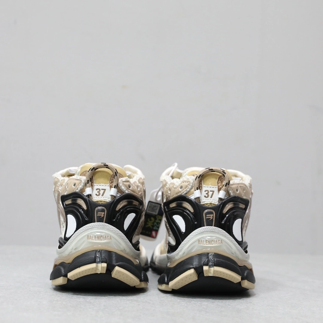 OOBB-- 677402W3RB39891 item:C-X810F1004Y