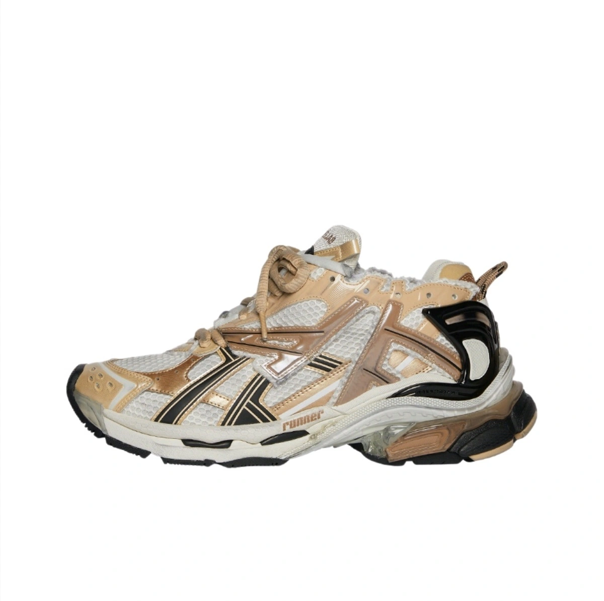 OOBB-- 677402W3RB39891 item:C-X810F1004Y