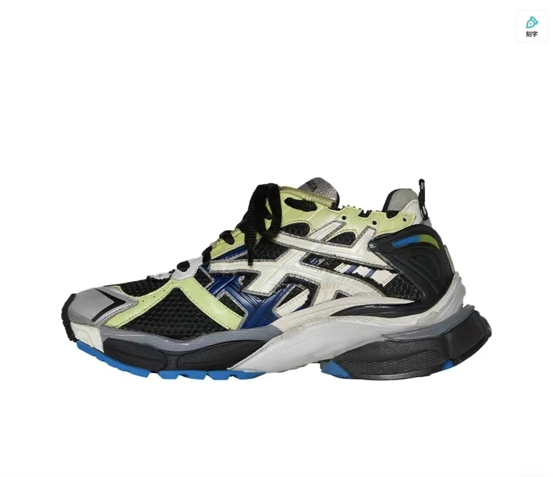 OOBB-- 677402W3RB55179 item:C-X003E2609Y