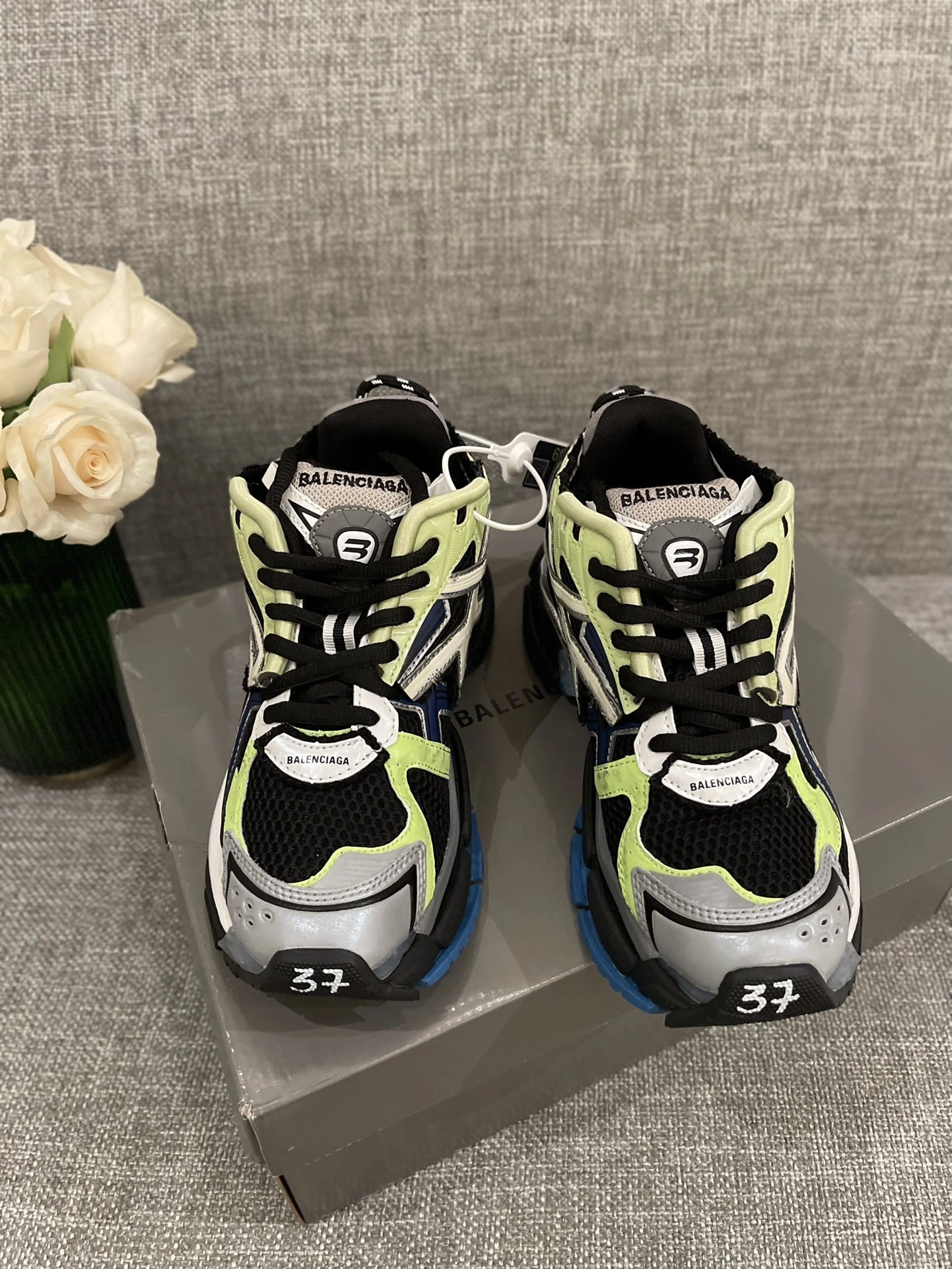 OOBB-- 677402W3RB55179 item:C-X003E2609Y