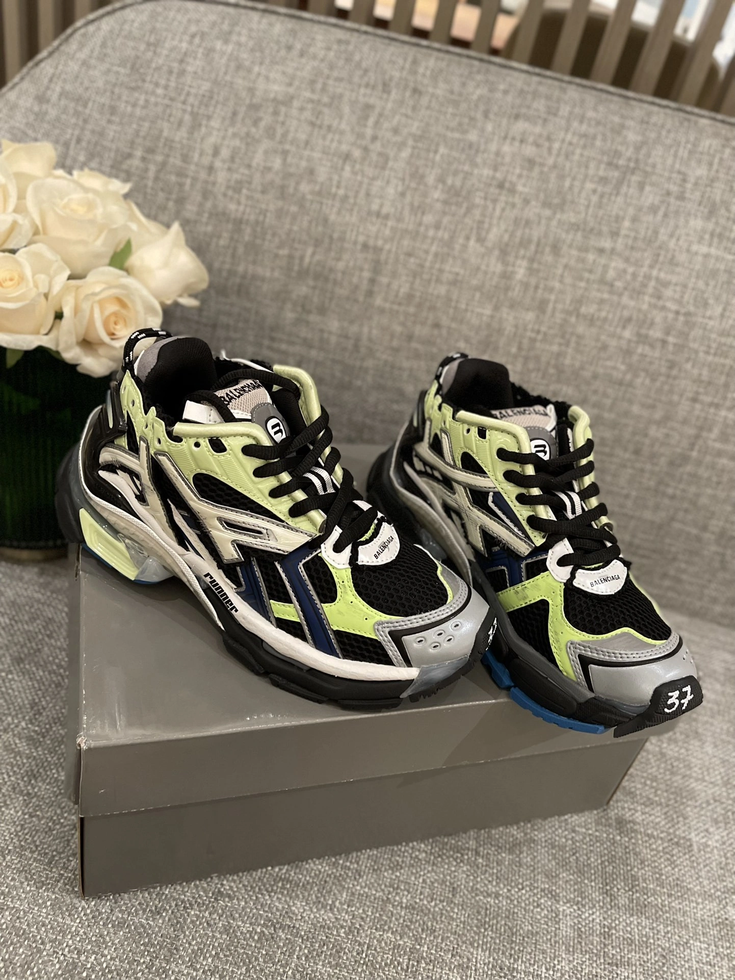 OOBB-- 677402W3RB55179 item:C-X003E2609Y