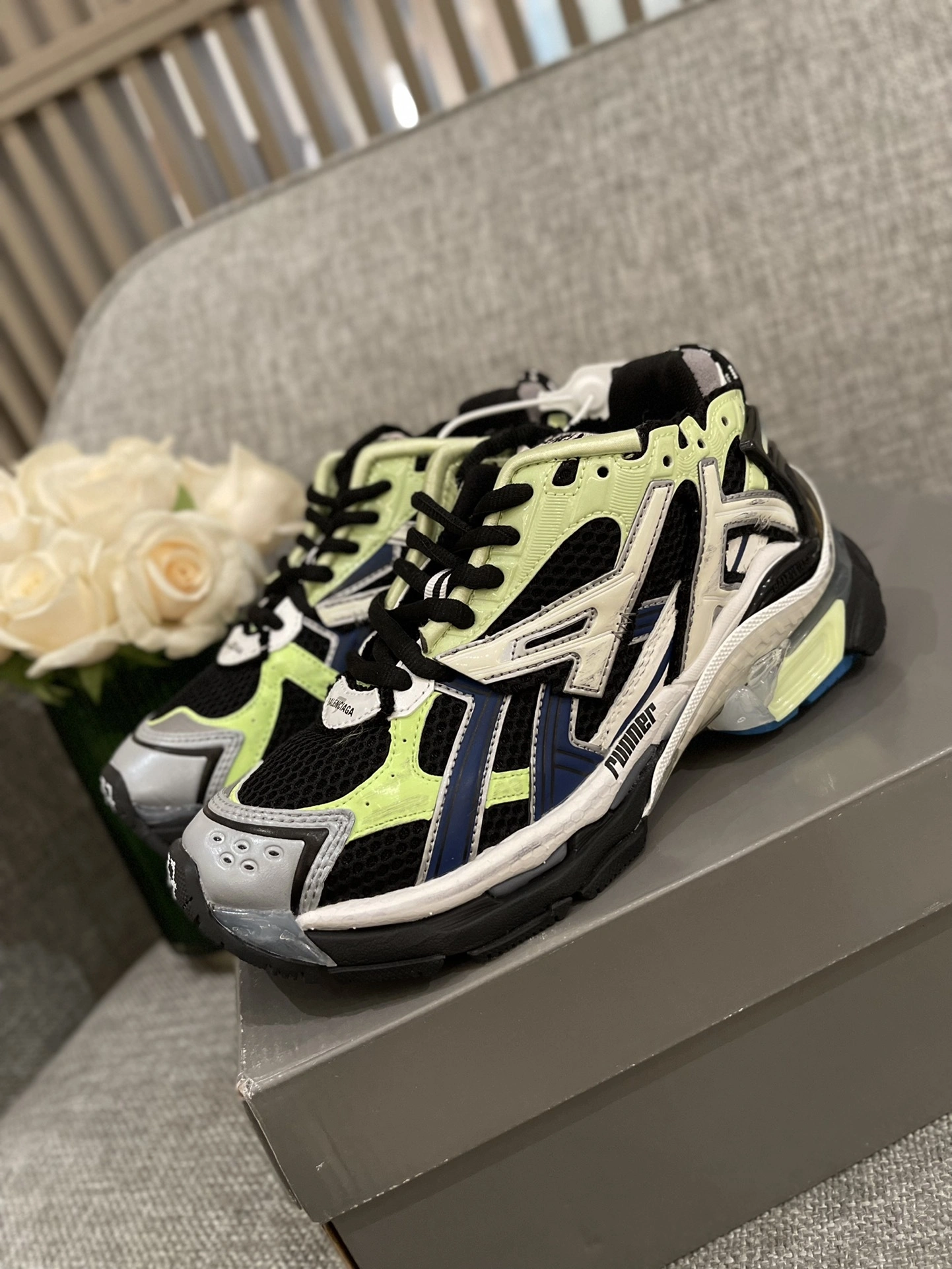 OOBB-- 677402W3RB55179 item:C-X003E2609Y