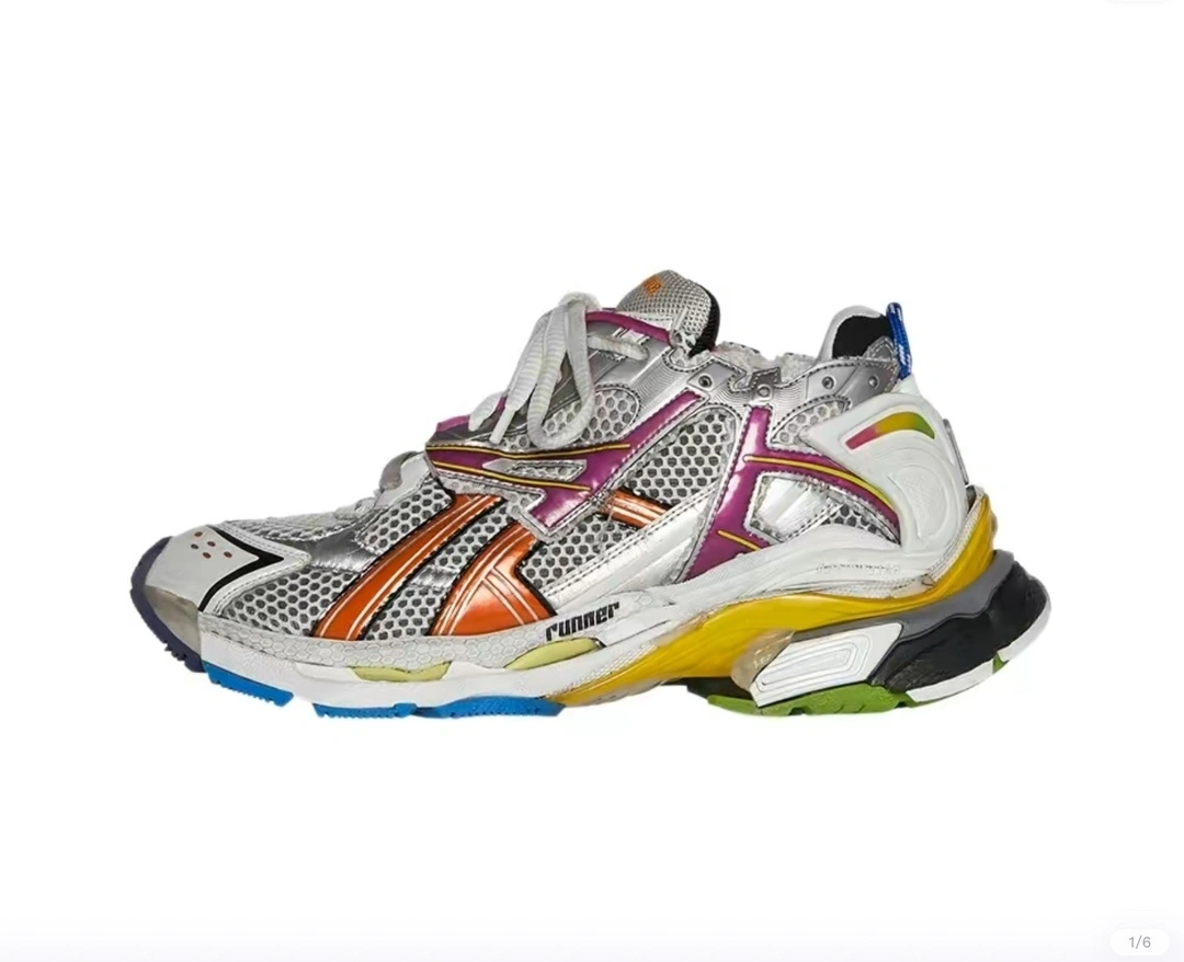 &OOBB-- 677402W3RB68123 item:C-X005D2456Y