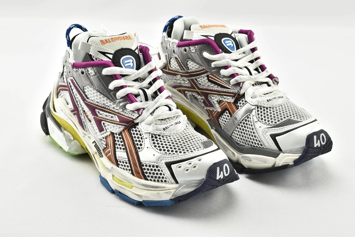 &OOBB-- 677402W3RB68123 item:C-X005D2456Y