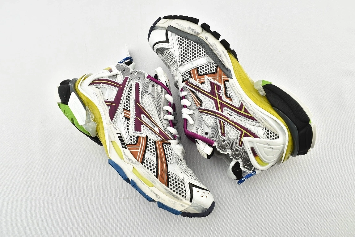 &OOBB-- 677402W3RB68123 item:C-X005D2456Y