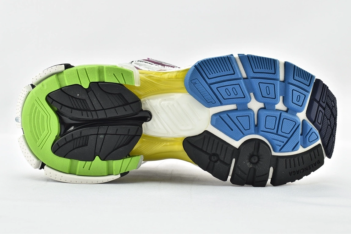 &OOBB-- 677402W3RB68123 item:C-X005D2456Y