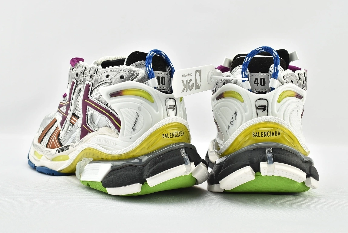 &OOBB-- 677402W3RB68123 item:C-X005D2456Y
