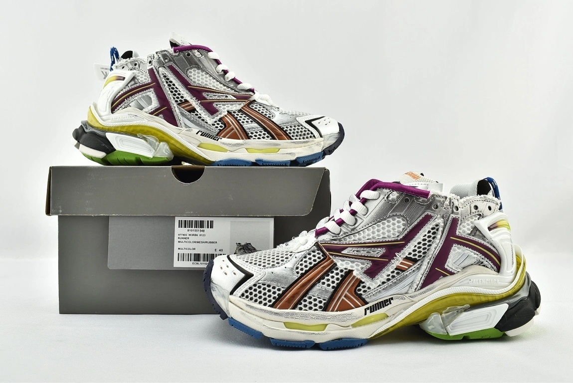 &OOBB-- 677402W3RB68123 item:C-X005D2456Y