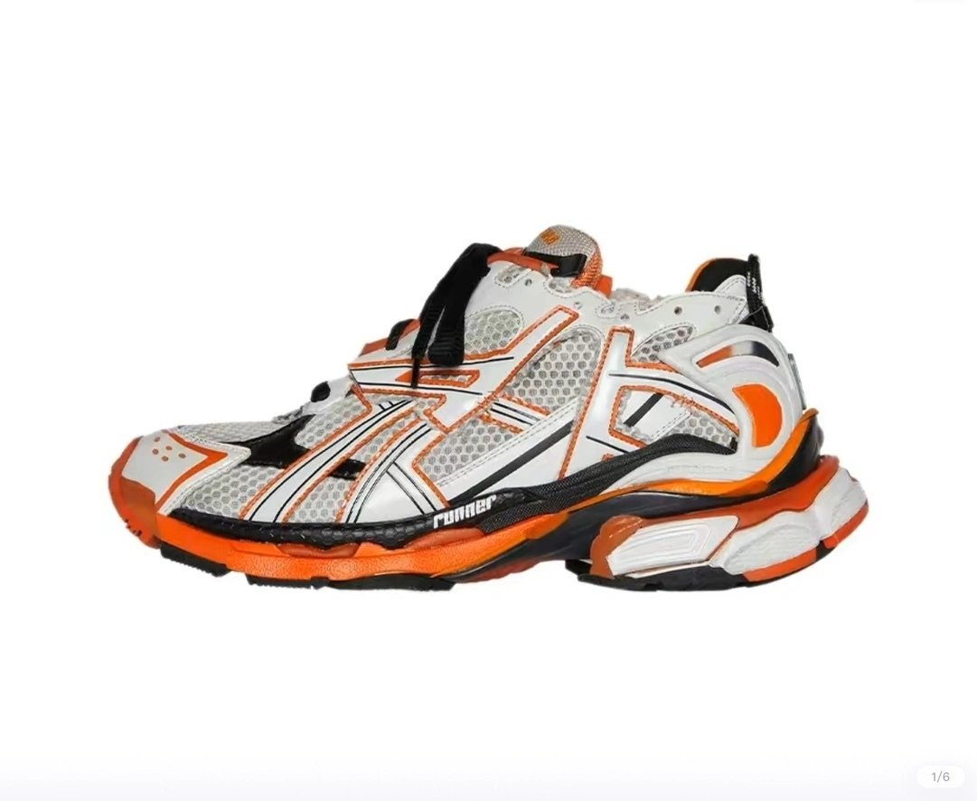 OOBB-- 677402W3RB79051 item:C-X005D2455Y