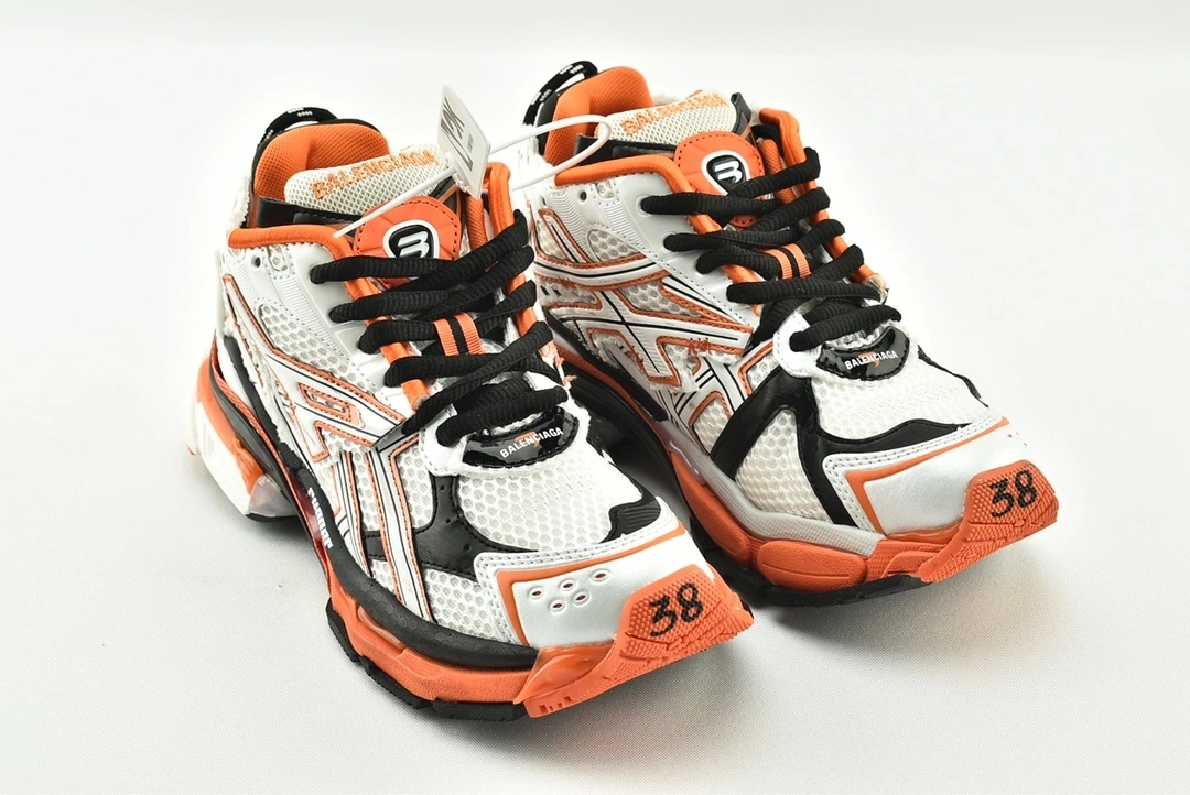 OOBB-- 677402W3RB79051 item:C-X005D2455Y