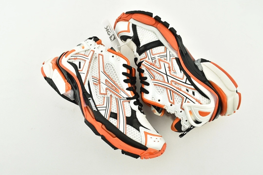 OOBB-- 677402W3RB79051 item:C-X005D2455Y