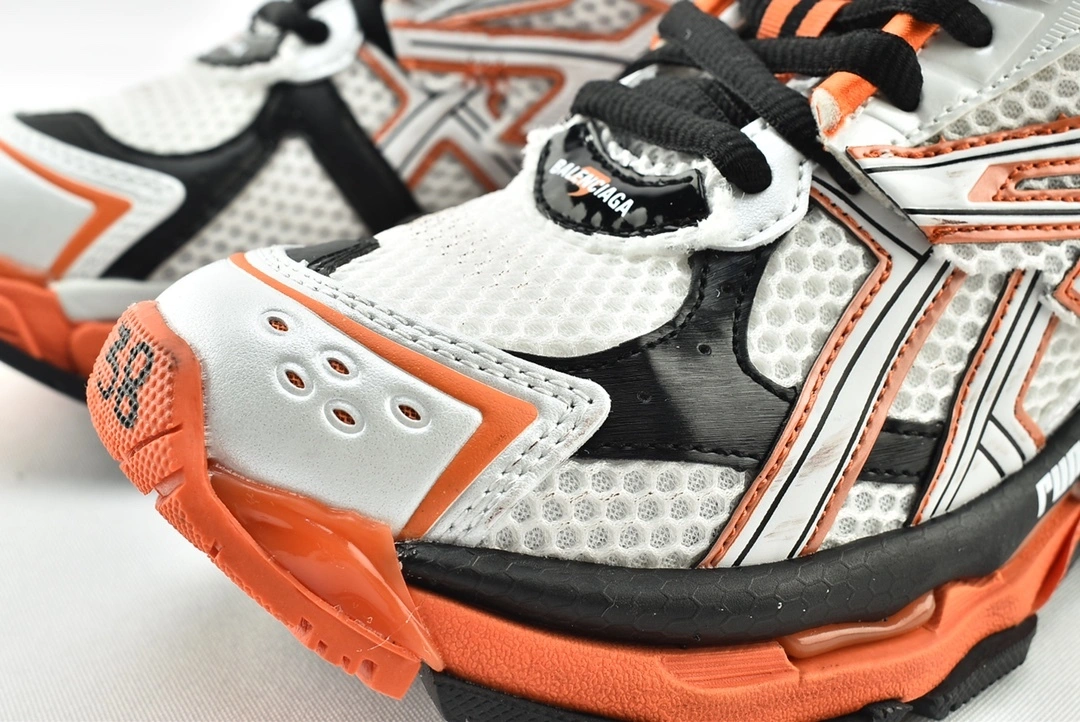 OOBB-- 677402W3RB79051 item:C-X005D2455Y