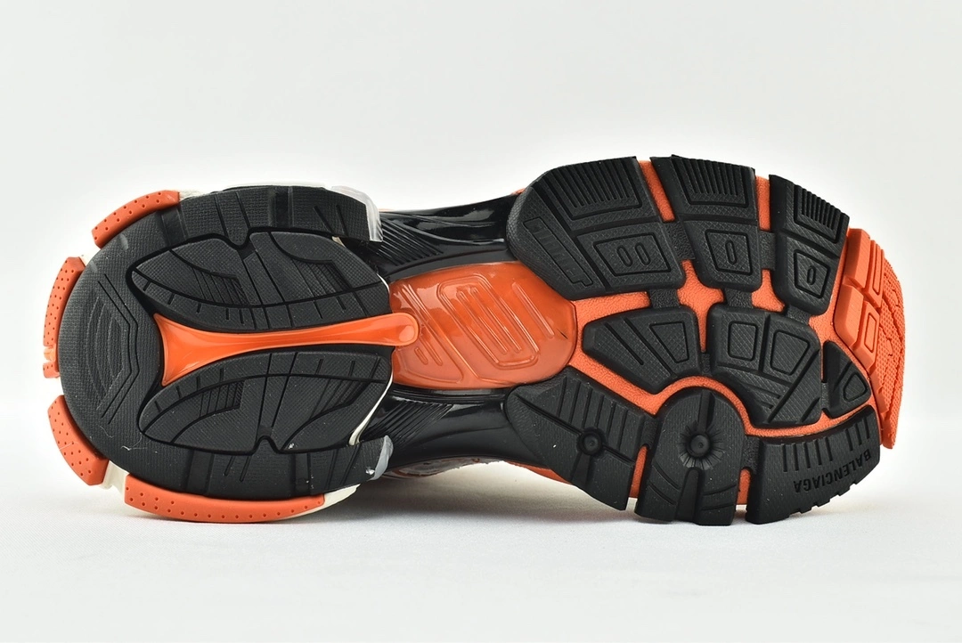OOBB-- 677402W3RB79051 item:C-X005D2455Y