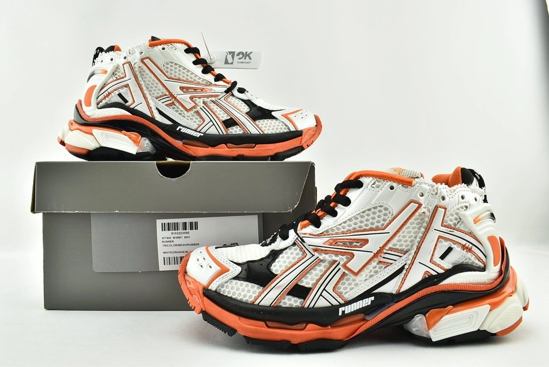 OOBB-- 677402W3RB79051 item:C-X005D2455Y