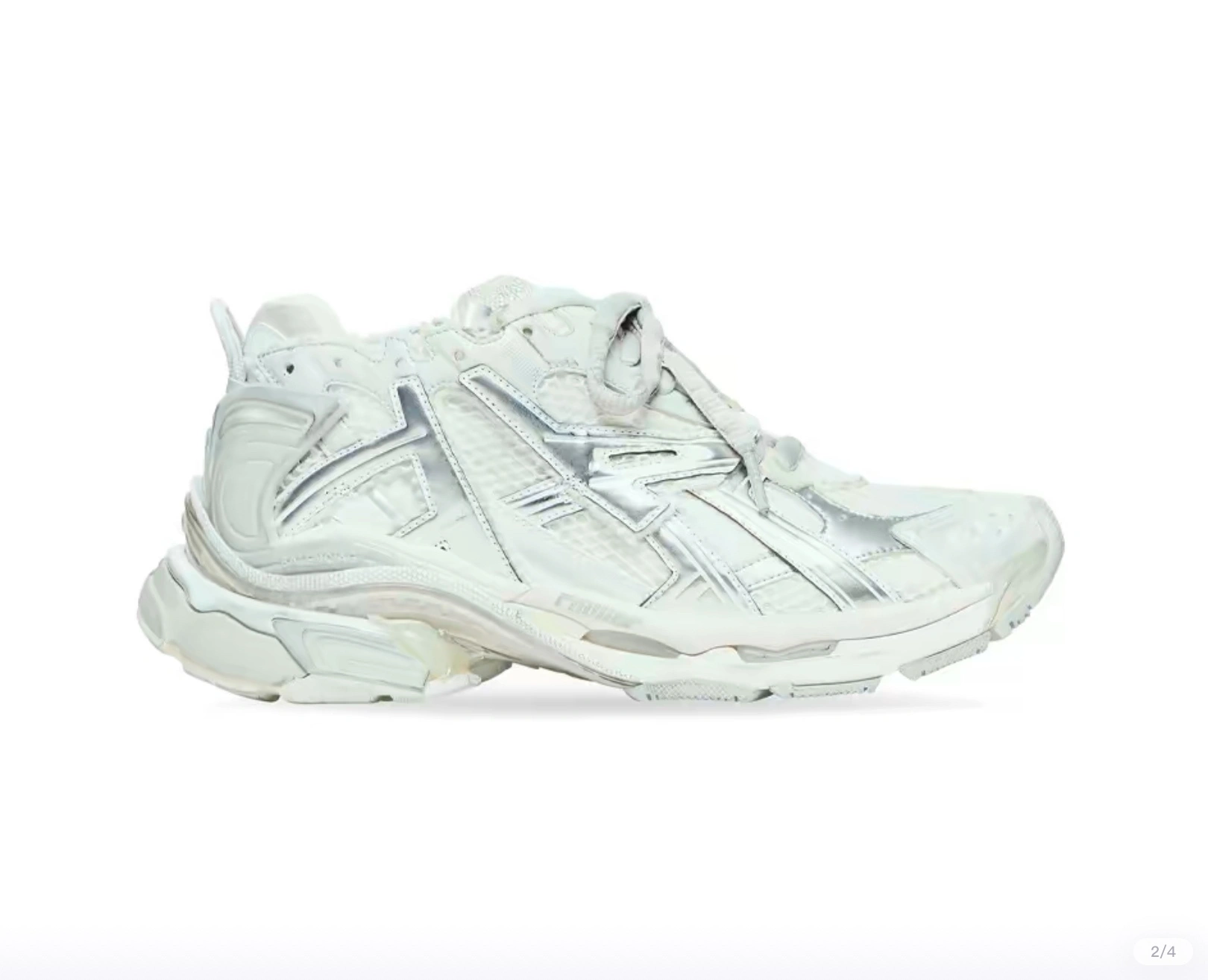 OOBB-- 677402W3RBL8100 item:C-X005D2452Y